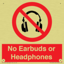no-earbuds-or-headphones~